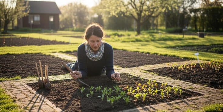 SoonNight - Jardin : cette pratique courante est interdite après le 15 mars sous peine d'amende jusqu'à 150 000 euros