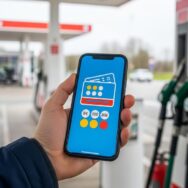 SoonNight - Prix des carburants : ces outils gratuits vous aident à trouver la station la moins chère près de chez vous