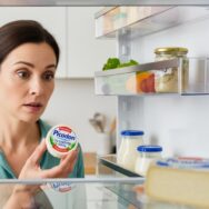 SoonNight - Fromage de chèvre au lait cru rappelé en France : ne le consommez pas, risque E. coli détecté