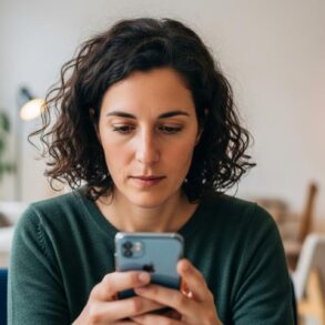 SoonNight - WhatsApp : ce paramètre activé par défaut sur votre compte facilite les attaques, désactivez-le maintenant