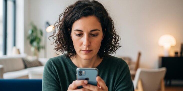 SoonNight - WhatsApp : ce paramètre activé par défaut sur votre compte facilite les attaques, désactivez-le maintenant