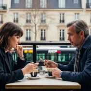 SoonNight - SFR vendu : ce qui change pour vous si vous êtes abonné