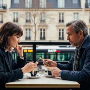 SoonNight - SFR vendu : ce qui change pour vous si vous êtes abonné