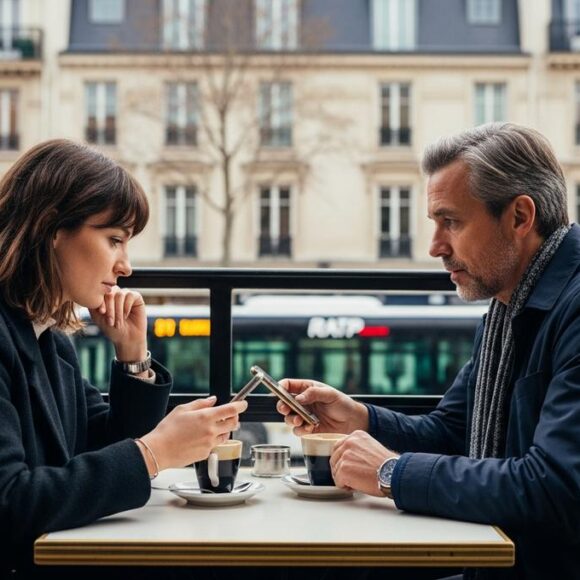 SoonNight - SFR vendu : ce qui change pour vous si vous êtes abonné