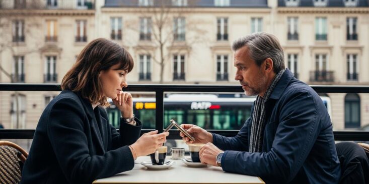 SoonNight - SFR vendu : ce qui change pour vous si vous êtes abonné