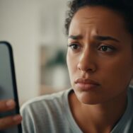 SoonNight - iOS 26.3.1 : un bug bloque votre iPhone, voici comment le résoudre