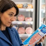 SoonNight - Jambons contaminés à la Listeria : vérifiez vos achats, voici les produits concernés par le rappel