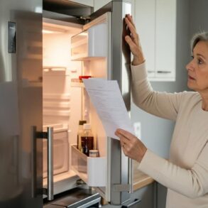 SoonNight - Facture d'électricité : cet équipement de cuisine à changer peut vous faire économiser gros