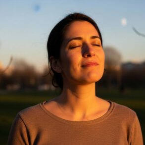 SoonNight - Nouvelle Lune du 29 mars 2026 : un renouveau émotionnel puissant vous attend si vous êtes Bélier ou Poissons