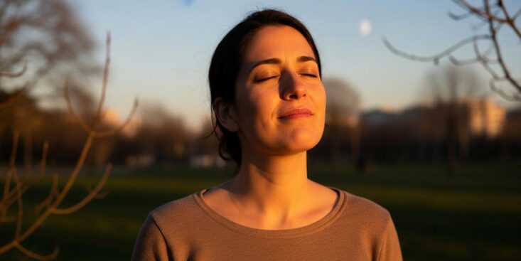 SoonNight - Nouvelle Lune du 29 mars 2026 : un renouveau émotionnel puissant vous attend si vous êtes Bélier ou Poissons