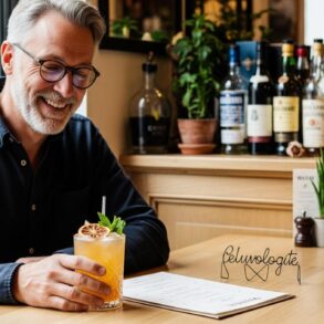 SoonNight - Signes astro : découvrez quelle boisson correspond à votre personnalité