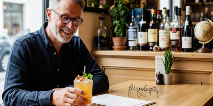 SoonNight - Signes astro : découvrez quelle boisson correspond à votre personnalité