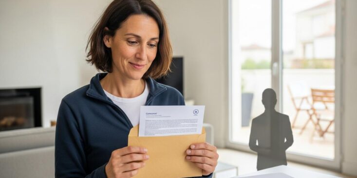 SoonNight - Chèque énergie 2026 : 5,5 millions de ménages recevront l'aide dès le 1er avril, voici si vous devez agir