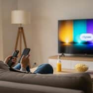 SoonNight - Abonnés SFR : SYFY et E! changent de nom et deviennent SciFi et Bravo, ce que ça change pour vous