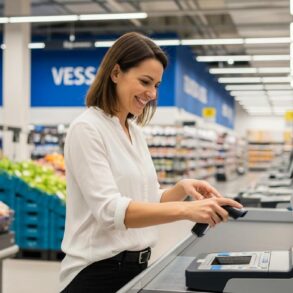 SoonNight - Lidl lance deux nouveaux formats de magasins en France : ce qui change pour vous dès 2026