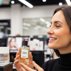 SoonNight - Sephora accueille 3 nouvelles marques en 2026 : Merit, Aestura et Phlur, voici leurs best-sellers à découvrir