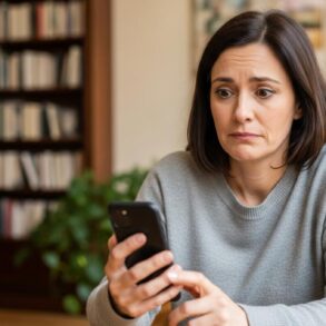 SoonNight - TikTok : 25% des contenus d'information que vous voyez sont trompeurs selon une étude européenne