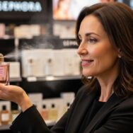 SoonNight - Charlotte Tilbury Star Confidence : ce parfum à 95 € chez Sephora promet de booster votre confiance en vous