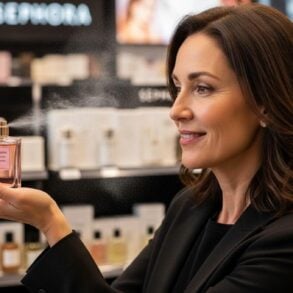 SoonNight - Charlotte Tilbury Star Confidence : ce parfum à 95 € chez Sephora promet de booster votre confiance en vous