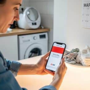 SoonNight - EDF Tempo alerte des milliers de clients sur 4 jours rouges consécutifs : votre facture peut tripler