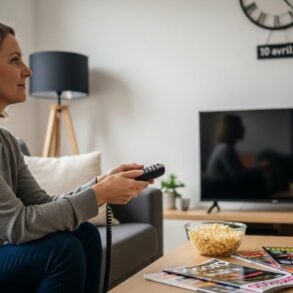 SoonNight - Prime Video Ultra : Amazon lance une nouvelle formule à 4,99 $/mois aux États-Unis dès le 10 avril 2026