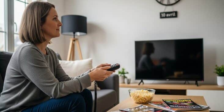 SoonNight - Prime Video Ultra : Amazon lance une nouvelle formule à 4,99 $/mois aux États-Unis dès le 10 avril 2026