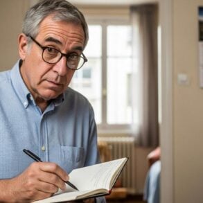 SoonNight - Retraites : âge légal gelé à 64 ans jusqu'en 2028 mais déficit prévu de 0,2% du PIB en 2030