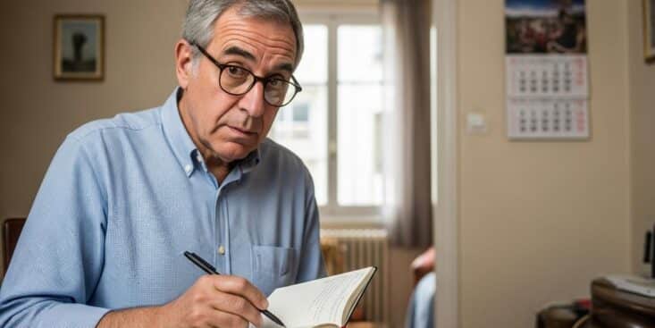 SoonNight - Retraites : âge légal gelé à 64 ans jusqu'en 2028 mais déficit prévu de 0,2% du PIB en 2030