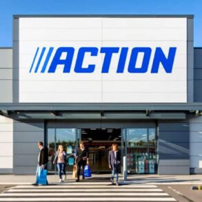 Action retire des jouets pour enfants vendus en France : des produits chimiques détectés, vérifiez vos achats