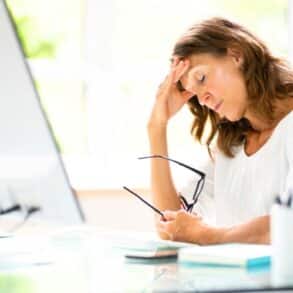 Allocations chômage France Travail : votre ASS, AER ou ATA augmente de 0,8 % au 1er avril 2026