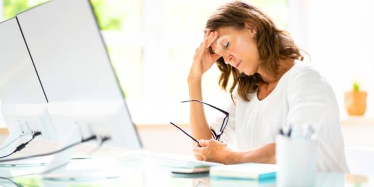 Allocations chômage France Travail : votre ASS, AER ou ATA augmente de 0,8 % au 1er avril 2026