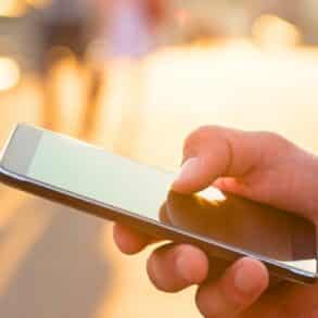 Android : Google corrige enfin le bug de ralentissement qui affecte votre smartphone depuis des années