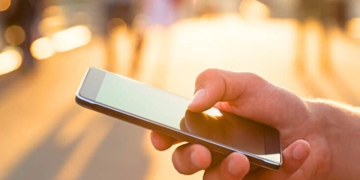 Android : Google corrige enfin le bug de ralentissement qui affecte votre smartphone depuis des années