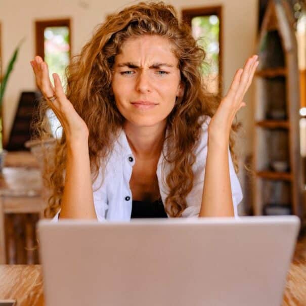 CAF : une allocation sociale unique pourrait remplacer vos prestations en 2026