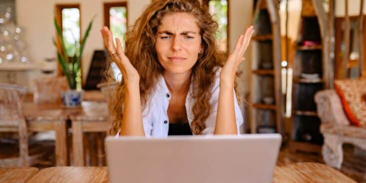 CAF : une allocation sociale unique pourrait remplacer vos prestations en 2026