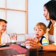 Confiserie maison à la pomme : cette recette de pâtes de fruits fait fondre vos goûters en 3 ingrédients