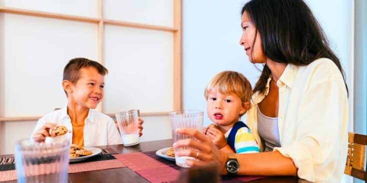Confiserie maison à la pomme : cette recette de pâtes de fruits fait fondre vos goûters en 3 ingrédients