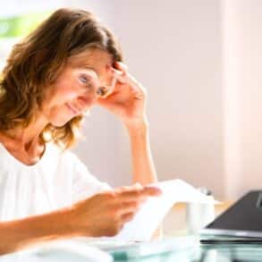 EDF : votre facture risque de flamber en mars si vous faites partie du million de clients concernés