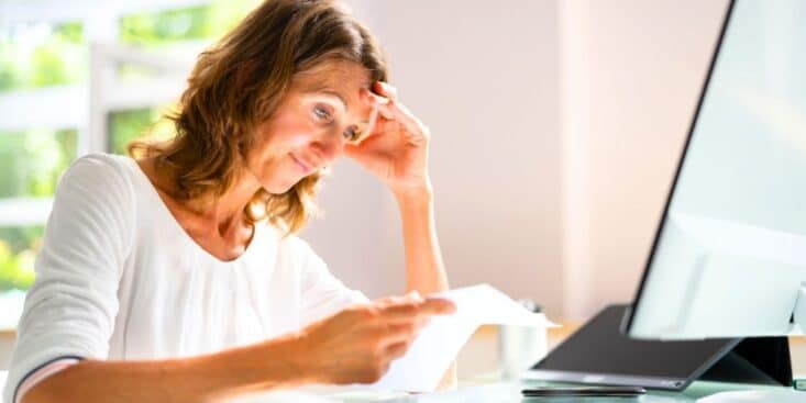 EDF : votre facture risque de flamber en mars si vous faites partie du million de clients concernés