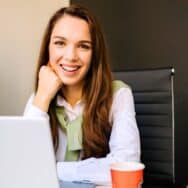 Freebox : mise à jour corrective, hausse de la Série Free 150 Go et bêta-test pour votre Player Révolution