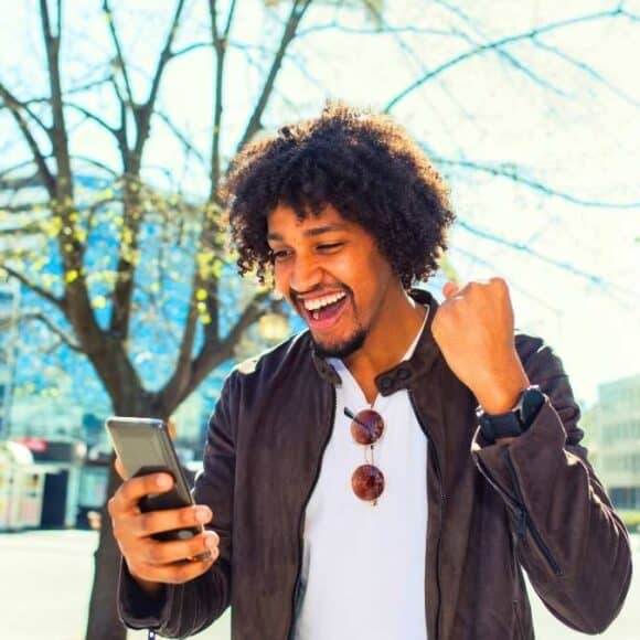 Freebox : trois cadeaux offerts à tous les abonnés, voici comment en profiter