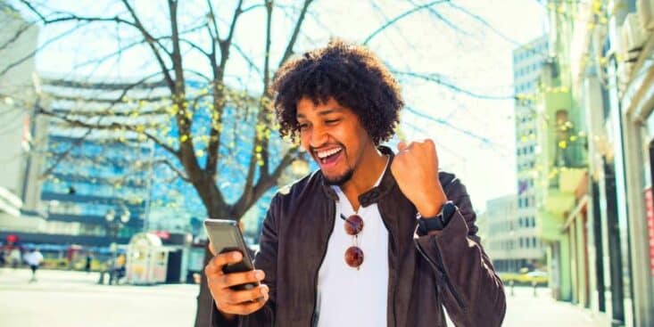 Freebox : trois cadeaux offerts à tous les abonnés, voici comment en profiter