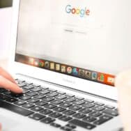 Google Gemini teste les branches de conversation pour vous aider à explorer plusieurs idées sans perdre le fil