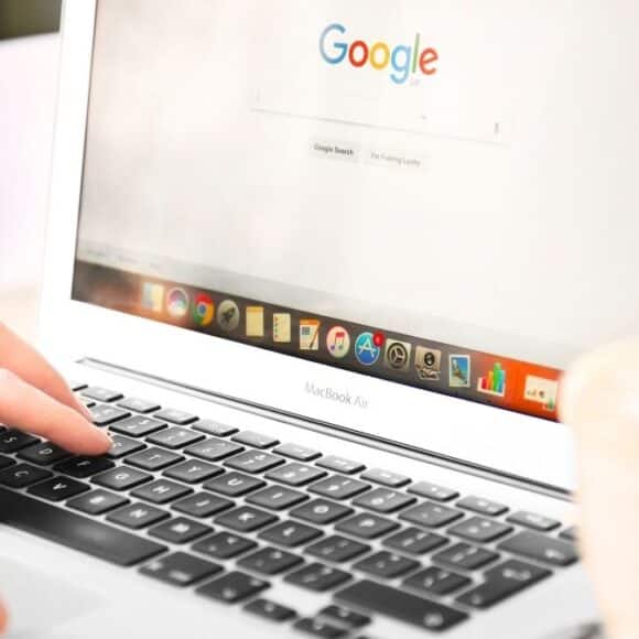 Google Gemini teste les branches de conversation pour vous aider à explorer plusieurs idées sans perdre le fil