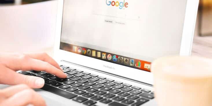 Google Gemini teste les branches de conversation pour vous aider à explorer plusieurs idées sans perdre le fil