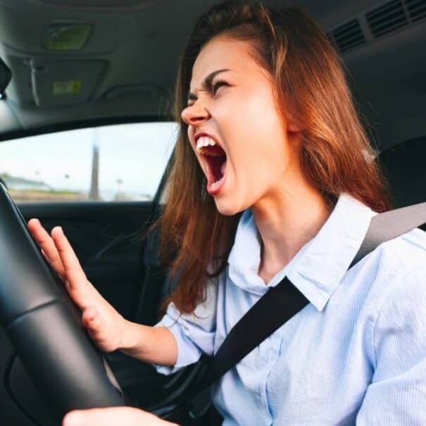 Google Maps lance la navigation immersive : voici ce qui change concrètement pour vos trajets en voiture