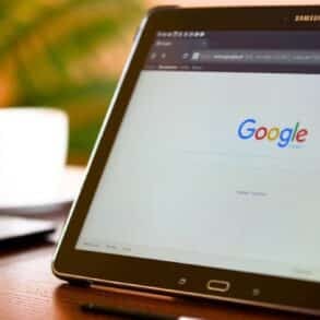 Google Traduction ajoute un mode pour corriger votre accent en anglais et espagnol grâce à Gemini