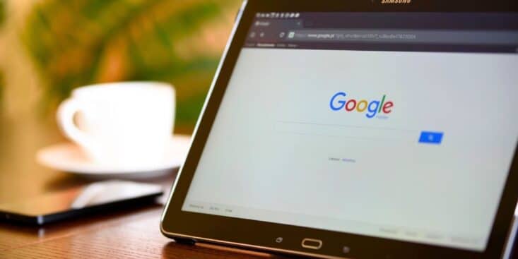 Google Traduction ajoute un mode pour corriger votre accent en anglais et espagnol grâce à Gemini