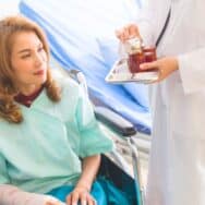 Hôpital : ces 3 tarifs ont augmenté depuis le 1er mars 2026, voici ce que vous allez payer en plus