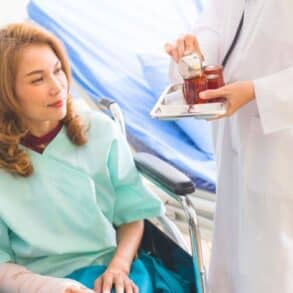 Hôpital : ces 3 tarifs ont augmenté depuis le 1er mars 2026, voici ce que vous allez payer en plus